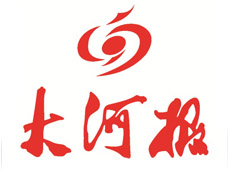大河報(bào)遺失登報(bào)、登報(bào)掛失_大河報(bào)登報(bào)電話(huà)找我要登報(bào)網(wǎng)