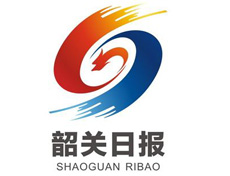 韶關(guān)日?qǐng)?bào)遺失登報(bào)、登報(bào)掛失_韶關(guān)日?qǐng)?bào)登報(bào)電話我要登報(bào)網(wǎng)