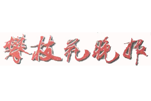 攀枝花晚報遺失登報、登報掛失_攀枝花晚報登報電話找我要登報網